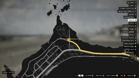 BikerSellBikeSetup-GTAO-Countryside-FakeDropOff8Map