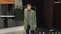 Bikers-GTAO-FemaleTops-OvercoatBlazers15-NavywithBlackTurtle.png