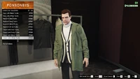 Bikers-GTAO-MaleTops-OvercoatBlazers24-CreamwithWhiteTurtle.png