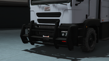Brickade6x6-GTAOe-RamWeapons-HeavyRam