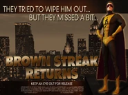 BrownStreak-GTAV-Movieposter-TextureFile