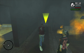 BurningDesire-GTASA-SS52