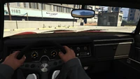 Casco-GTAO-Dashboard