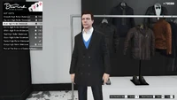 CasinoStore-GTAO-MaleTops-SuitVests3-BlueHighRollerWaistcoat.png