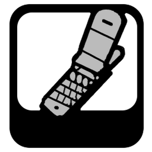 Mobile Phone Gta Wiki Fandom Find & download free graphic resources for phone number. mobile phone gta wiki fandom