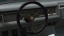 ChinoCustom-GTAO-SteeringWheels-TheToad.png