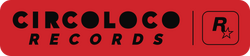 CircoLocoRecords-Logo