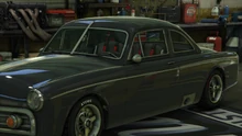 Clique-GTAO-StockBodywork.png