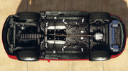 CogCabrio-GTAV-Underside