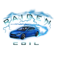 Coil-Raiden-Artwork-GTAO.png (254 KB) Coil-Raiden-Artwork-GTAO