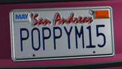 CustomLicensePlate-GTAV-POPPYM15.png