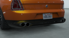 Deity-GTAOe-RearBumpers-SecondaryBumper