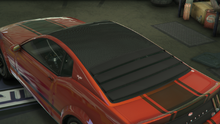 Dominator-GTAO-Roofs-CarbonRoof&Louvers