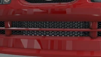 DominatorASP-GTAO-Intercoolers-None