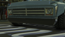 DriftYosemite-GTAO-FrontBumpers-FrontBumperDelete