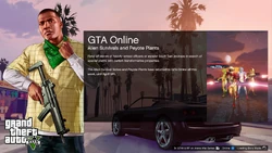 EntryScreen-GTAO-AlienSurvivalPeyotes-20200407.png (1.98 MB) EntryScreen-GTAO-AlienSurvivalPeyotes-20200407