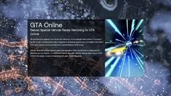 EntryScreen-GTAOe-HeistsMonthWeek2DeluxoRaces-20211115.png (2.89 MB) EntryScreen-GTAOe-HeistsMonthWeek2DeluxoRaces-20211115