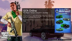 EntryScreen-GTAOe-VigeroZXWeek-GreenStock.png (1.99 MB) EntryScreen-GTAOe-VigeroZXWeek-GreenStock