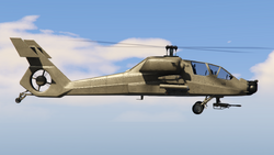 Fh 1 Hunter Gta Wiki Fandom Fh 1 Hunter Gta Wiki Fandom