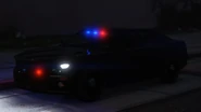 FIBBuffalo-GTAV-front-Lights.png (1.31 MB) FIBBuffalo-GTAV-front-Lights