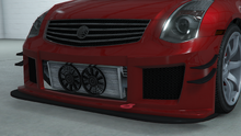 FR36-GTAOe-FrontBumpers-RaceSpecBumperwithDriftKit