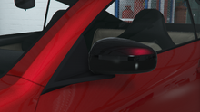 FR36-GTAOe-Mirrors-StockMirrors