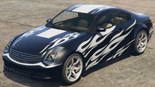 FR36DriftTune-GTAOe-FrontQuarter-FlippedFlames