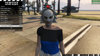 FreemodeFemale-FestiveMasks17-GTAO