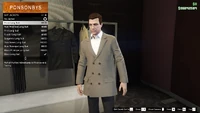 FurtherAdventuresinFinanceandFelony-GTAO-MaleTops-SuitJackets1-MossLongSuit.png