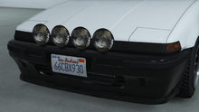 FutoGTX-GTAO-FogLights-RallyLights