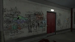 GovGregJohnsonProjects-GTAIV-Graffiti1