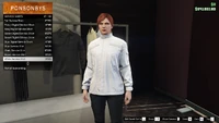Gunrunning-GTAO-FemaleTops-ServiceShirts30-WhiteServiceShirt.png