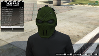 Gunrunning-GTAO-MaleMasks-Tactical4-MossSnakeSkull