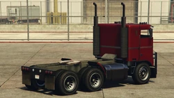 Hauler-GTAV-RearQuarter