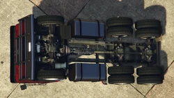 Hauler-GTAV-Underside
