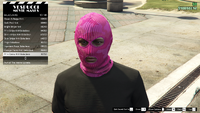 HeistsUpdate-GTAO-MaleMasks-Balaclavas7-PinkCamoKnitBalaclava