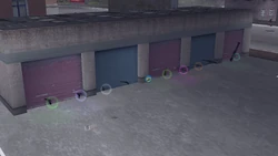 HiddenPackages-GTAIII-Rewards-ShoresideVale