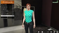 ImportExport-GTAO-FemaleTops-TuckedTShirts6-OJRolledTee.png