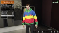 ImportExport-GTAO-MaleTops-DesignerHoodies22-PrimarySquashHoodie.png
