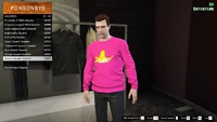 ImportExport-GTAO-MaleTops-Sweaters17-BananaSquashSweater.png
