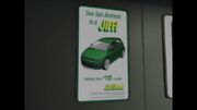 JiffiRentAd-GTAV.jpg