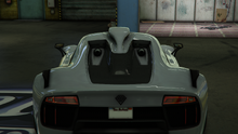 Krieger-GTAO-StockSpoiler