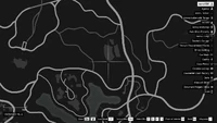 LDOrganicsProduct-GTAOe-Location57Map