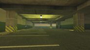 LasVenturasPoliceStation-GTASA-Parking9