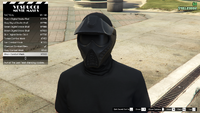 LastTeamStandingUpdate-GTAO-MaleMasks-Tactical5-BlackCombatMask