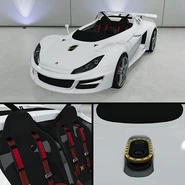 Locust-GTAO-LegendaryMS