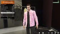 LosSantosDrugWars-GTAOe-MaleTops-DenimJackets6-PinkMarbleDenim.png