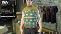 LosSantosTuners-GTAO-MaleTops-DesignerSportsJackets22-GreenLatinSleevelessPuffer.png