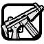 gta san andreas mp5