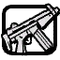 MP5-GTASA-icon